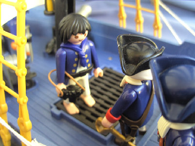 BILD-01.jpg (126.29 KiB) 658 mal betrachtet BILD-01.jpg