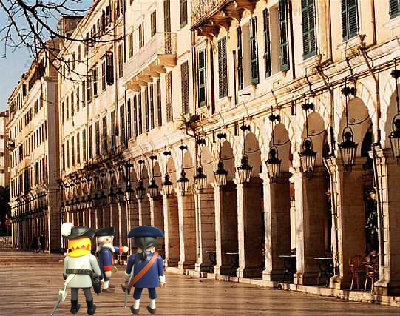 Platia.jpg (113.41 KiB) 602 mal betrachtet Platia.jpg