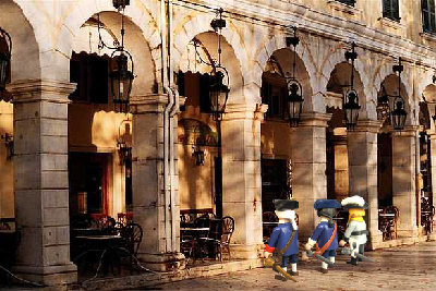 Liston.jpg (85.95 KiB) 602 mal betrachtet Liston.jpg