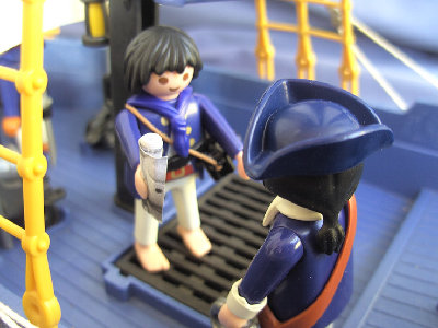 BILD-02.jpg (121.53 KiB) 658 mal betrachtet BILD-02.jpg