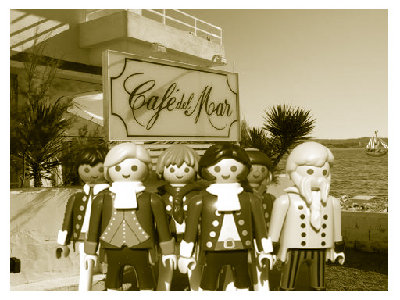 Foto-01.jpg (74.51 KiB) 604 mal betrachtet Foto-01.jpg