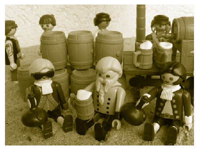 Foto-02.jpg (78.93 KiB) 907 mal betrachtet Bier Reserven sind reichlich vorhanden...