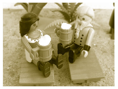 Foto-05.jpg (60.01 KiB) 658 mal betrachtet Foto-05.jpg