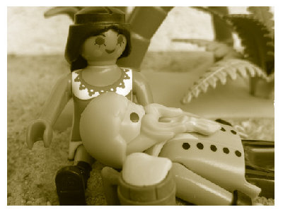 Foto-06.jpg (53.99 KiB) 602 mal betrachtet Foto-06.jpg