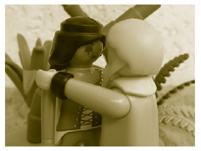 Foto-07.jpg (45.97 KiB) 658 mal betrachtet Foto-07.jpg