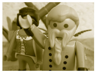 Foto-08.jpg (46.75 KiB) 658 mal betrachtet Foto-08.jpg