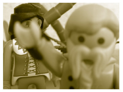 Foto-09.jpg (43.42 KiB) 602 mal betrachtet Foto-09.jpg