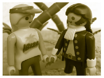 Foto-10.jpg (52.48 KiB) 602 mal betrachtet Foto-10.jpg