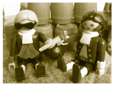 Foto-11.jpg (65.67 KiB) 602 mal betrachtet Foto-11.jpg