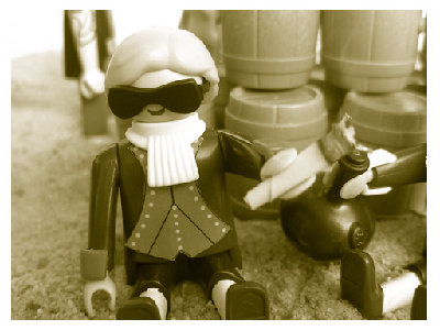 Foto-12.jpg (59.43 KiB) 906 mal betrachtet Seth hat was zum Rauchen bekommen...