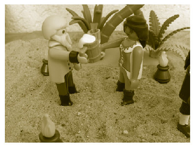 Foto-13.jpg