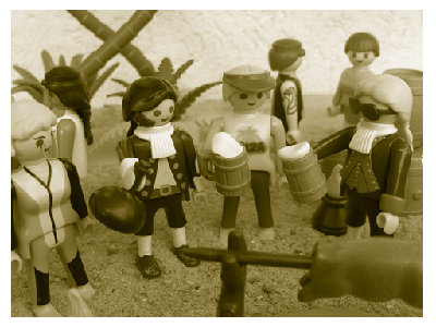 Foto-15.jpg