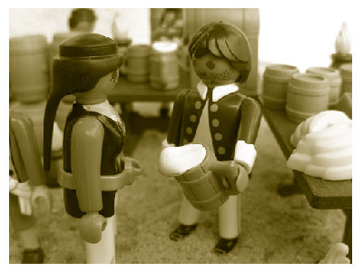 Foto-16.jpg