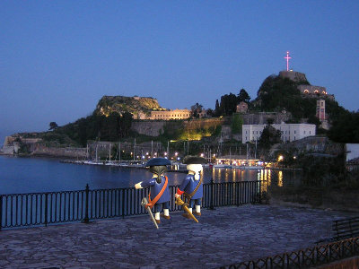 BILD-03.jpg