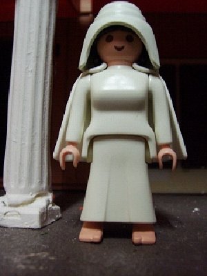 kk-SD531487.JPG (66.27 KiB) 608 mal betrachtet kk-SD531487.JPG