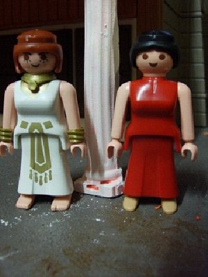 kk-SD531490.JPG (72.59 KiB) 609 mal betrachtet kk-SD531490.JPG