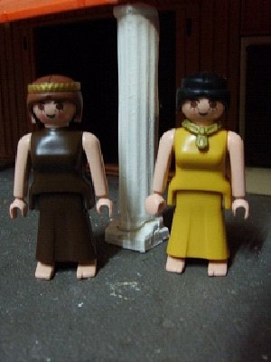 kk-SD531489.JPG (67.17 KiB) 595 mal betrachtet kk-SD531489.JPG