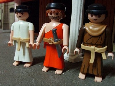 kk-SD531491.JPG (75.95 KiB) 594 mal betrachtet kk-SD531491.JPG