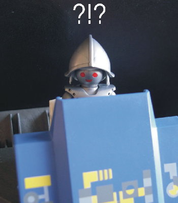 T017b.jpg