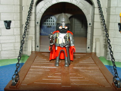 ritter 011.jpg
