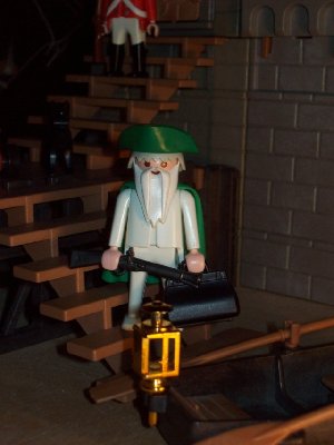 Miracullo Fuentes.JPG (96.04 KiB) 1542 mal betrachtet Miracullo Fuentes.JPG