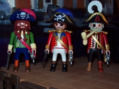 Franz von Hahn - Waldemar (der Dicke) - Johnny Mauser.JPG (240.59 KiB) 1548 mal betrachtet Franz von Hahn - Waldemar (der Dicke) - Johnny Mauser.JPG