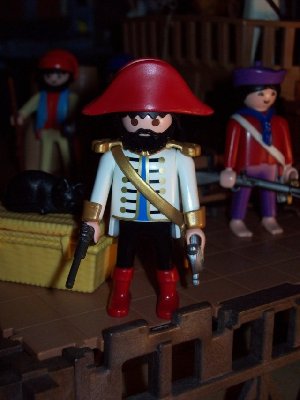 meine Wenigkeit plus Kater Trimm.JPG (104.26 KiB) 1550 mal betrachtet meine Wenigkeit plus Kater Trimm.JPG