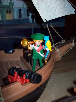 Midshipman II (Mr. Daniels plus Polly).JPG (119.73 KiB) 1326 mal betrachtet Midshipman II (Mr. Daniels plus Polly).JPG