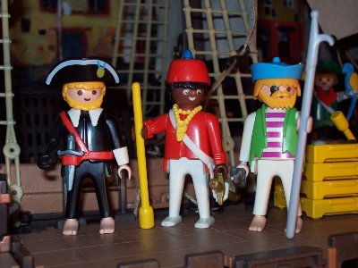 Seemänner I.JPG (125.48 KiB) 1542 mal betrachtet Seemänner I.JPG