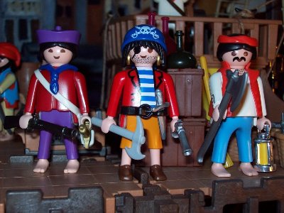 Seemänner II.JPG (133.27 KiB) 1536 mal betrachtet Seemänner II.JPG