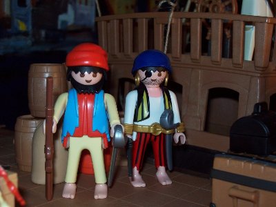 Seemänner III.JPG (105.95 KiB) 1551 mal betrachtet Seemänner III.JPG