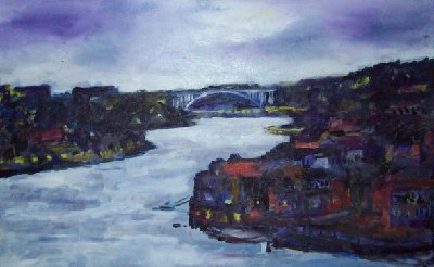 Porto.jpg (70.66 KiB) 1738 mal betrachtet Porto.jpg