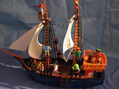 5.jpg (68.92 KiB) 1260 mal betrachtet 5.jpg