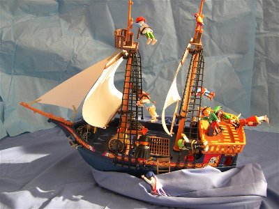 6.jpg (77.53 KiB) 1256 mal betrachtet 6.jpg