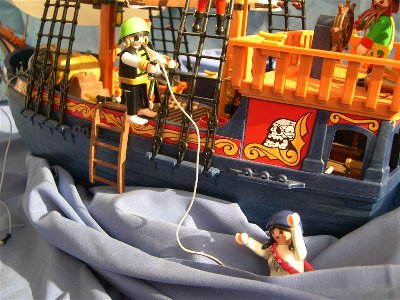 7.jpg (97.42 KiB) 1256 mal betrachtet 7.jpg