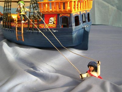 8.jpg (71.72 KiB) 1256 mal betrachtet 8.jpg