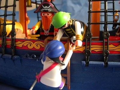 9.jpg (74.82 KiB) 1255 mal betrachtet 9.jpg