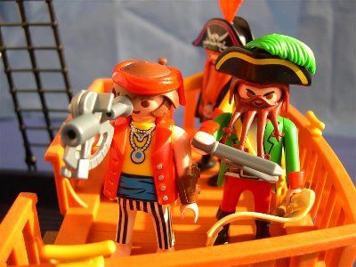 10.jpg (75.27 KiB) 1259 mal betrachtet 10.jpg