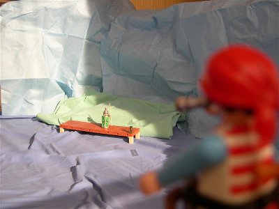 11.jpg (45.93 KiB) 1256 mal betrachtet 11.jpg