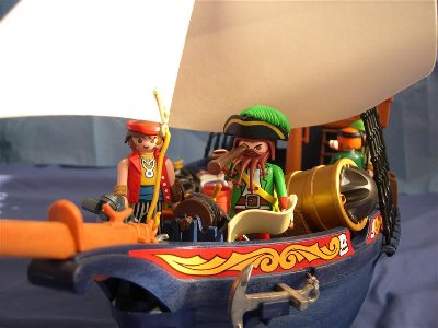 12.jpg (59.8 KiB) 1259 mal betrachtet 12.jpg