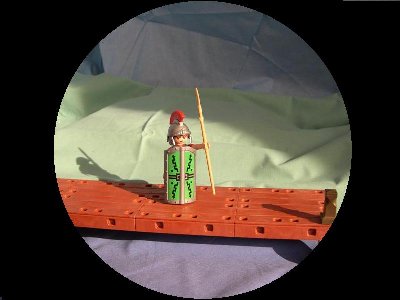 13.jpg (37.52 KiB) 1259 mal betrachtet 13.jpg