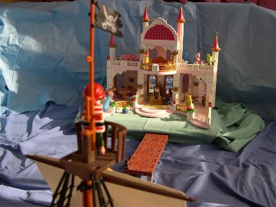 14.jpg (72.06 KiB) 1255 mal betrachtet 14.jpg