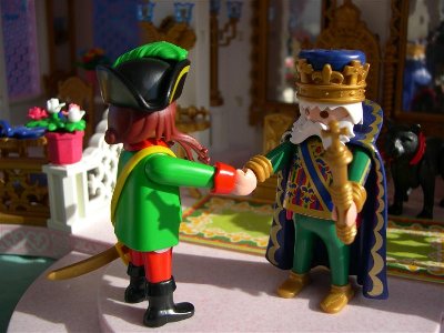 15.jpg (67.61 KiB) 1123 mal betrachtet 15.jpg