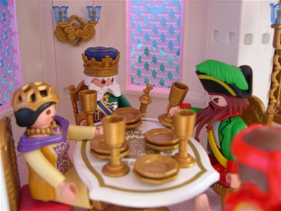 16.jpg (62.94 KiB) 1259 mal betrachtet 16.jpg