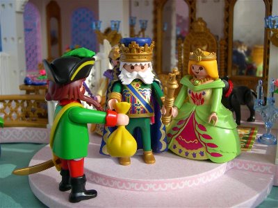 17.jpg (74.33 KiB) 1123 mal betrachtet 17.jpg