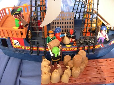 18.jpg (97.38 KiB) 1123 mal betrachtet 18.jpg