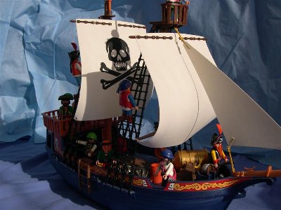 19.jpg (64.62 KiB) 1271 mal betrachtet 19.jpg