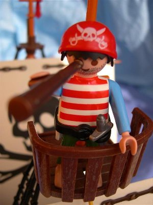 20.jpg (54.64 KiB) 1056 mal betrachtet 20.jpg