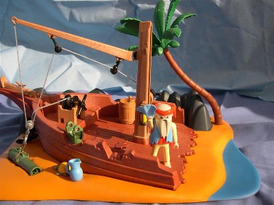 21.jpg (70.5 KiB) 991 mal betrachtet 21.jpg