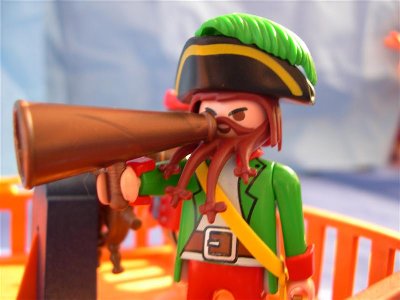 22.jpg (51.1 KiB) 990 mal betrachtet 22.jpg